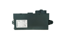 Controller 61.35-9147226-01 5WK9513YBR BMW Siemens 31654