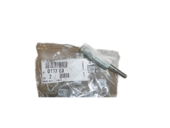 Attachment, Bracket New Original 0137E3 0137.E3 Citroen Peugeot