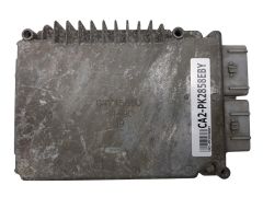 ca2-pk2858eby