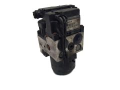 ef2-dh3988eby