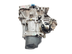 Manual Gearbox JH3185 1.2 Turbo Renault Clio 3 8200809134 Manual Gearbox JH3185 1.2 Turbo Renault Clio 3 8200809134