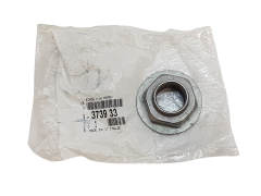 Nut Original Citroen Peugeot 373933 3739.33