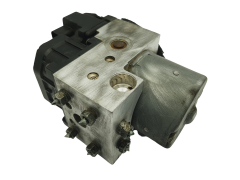 Abs Pump Opel Corsa C 09127108 0265216478 0273004227 65880