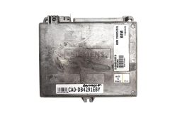ca0-db4291eby