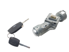 Ignition Switch Ford C-Max 3M51-3F880-AB
