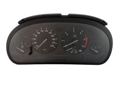 ca3-pk5954eby