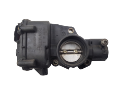 Air Throttle Body Renault 8200096038 H7700115834 1.2 8V