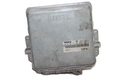 kb2536eby