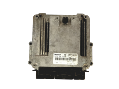 Controller Renault 0281030439 237102213R 237104128R Bosch 26050