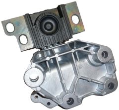 Engine Mount New Original 1802.59 180259 Citroen Jumper Peugeot Boxer