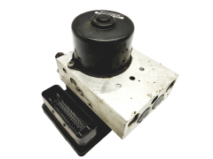 Abs Pump Volvo P08671223 8671224 Ate