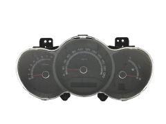 Speedometer/Instrument Cluster Kia Venga 94009-1P050 