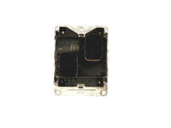 Controller 90532609RY 0261204058 Opel Bosch 27372