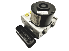 Abs Pump Renault Megane 3 Scenic 3 476602369R 10.0970-1420.3 Ate