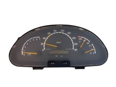 ca6-pk6880eby