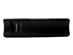 ca5-jj1350eby