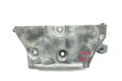 mk9815eby