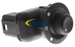 Mirror Adjustment Control 8200431192 8200676533 Renault