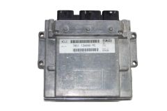 kb2234eby