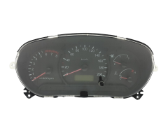 Speedometer/Instrument Cluster Hyundai Accent 94003-25680 9400325680 54952