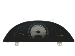 Speedometer/Instrument Cluster SsangYong Rexton 80220-08211 8022008211