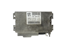 Controller IAW16FM.E6 46534753 61602.097.02 Fiat Magneti Marelli 55430