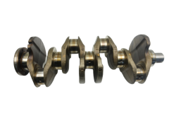 Crankshaft 2,0 F4R730 Renault Clio 2 Sport 8201707072