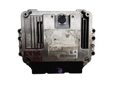 ad8-db11904eby