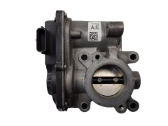 Air Throttle Body Renault 161206038R H8201171233 0.9 1.2 TCE 2389