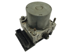 Abs Pump Peugeot 307 9651873780 0265800390 0265231476 66411