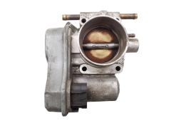 Air Throttle Body Opel 25177983 Delphi 1183