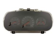 ca6-pk9617eby
