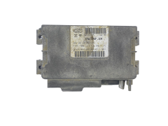 Controller 46432130 61602.068.03 IAW16F.ER Fiat Magneti Marelli 54808