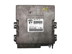 ca2-db2079eby