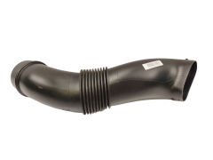 Air Hose Ford Transit BK31-9A675-AE