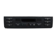 jj5738eby