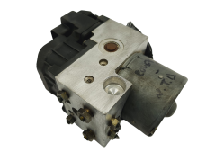 Abs Pump MG Rover 25 SRB101621 0273004537 0265216803 64801