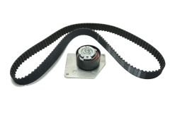 nmk1352eby