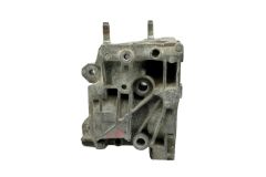 mk10391eby