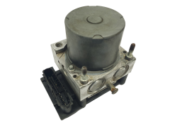 Abs Pump Peugeot 307 9646828780 0265231302 0265800301 64717