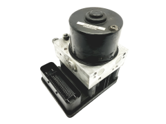 Abs Pump Ford Focus 8M51-2C405-CA 10.0960-0136.3 Ate