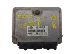 ca2-pk1518eby