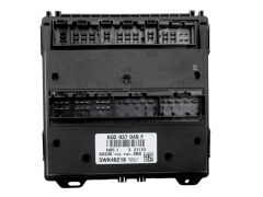 ca7-jj1348eby
