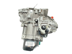 Gearbox New Original JH3344 JH3359 Dacia Sandero 2 1.2