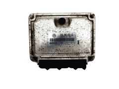 ca14-db7241eby