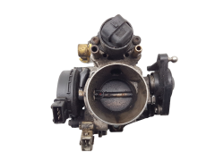 Air Throttle Body Citroen Peugeot CP90/018 163563 AMC 1.8