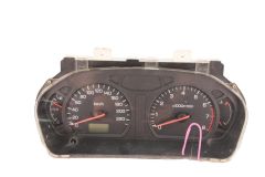 gb2462eby