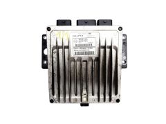 efs-db4732eby efs-db4732eby