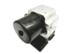 Abs Pump Opel Vectra C 13172568 13664108 TRW 