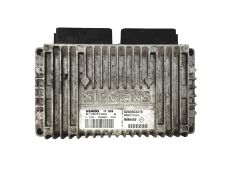 ca28-db13418eby